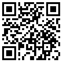 QR Code for 1ALCuCuiBHaXYRXQPhEQLMke9JHUHHQmHF