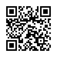 QR Code for 1ALCuMqQHGRddjoNT5XBjtRiiSSSNL6Sud