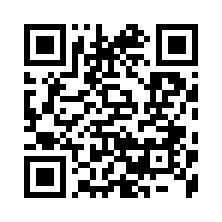 QR Code for 1ALCvsXP8kAy2tntrtA9YmiR2nQ142FYAc