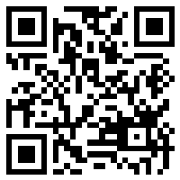 QR Code for 1ALCwKZtTX2Q8M2UWHPQrAXx5i6mfJfo56