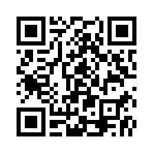 QR Code for 1ALCwvdfrVWJDbpPiNzHgv4CVzokQLuaXs