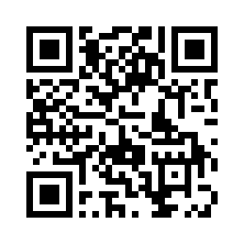 QR Code for 1ALCy3hiN2h4NNUiiFW7AvLuzAF593fmgi