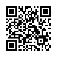 QR Code for 1ALCynMDBKFv5qwa2WNcZyBtx4HSUtjCQj