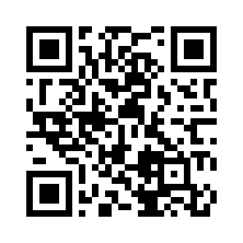 QR Code for 1ALCzxzTTRQsWA8BQbkrNGtTdbamvAFPWs