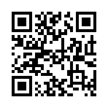 QR Code for 1ALD1hgHy6Z3D2SVZNyoshwcFwnMobA3AS