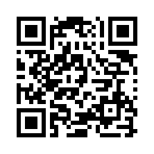 QR Code for 1ALD48Cb2bP4a2hHikFbZESfYyEdkuMHzW