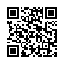 QR Code for 1ALD7PU6oBphwLiZA8VWGcsTkK59GaaCsR