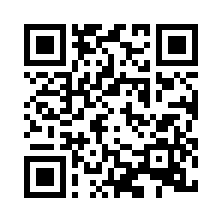 QR Code for 1ALD81QQVsq2q8dAwkNUN5y39GaJQYveAq