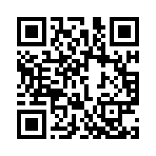 QR Code for 1ALDAZXC8qQQBHeejXqBn7TfFo33yhPjZe