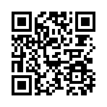 QR Code for 1ALDByvNPaoeWfxFyW5cF4JknALXWKtYY6