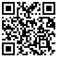QR Code for 1ALDD4fPGK2CfTpHDoynRd2E6D8cEY8Cht