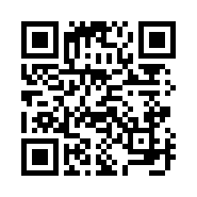 QR Code for 1ALDDnA42QLdRuPeXK2GN48XM3zCWtfvYy