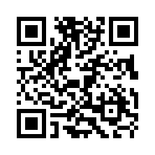 QR Code for 1ALDDzpctMDLXyyedFs1AS1WK9fP2UhDVn