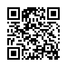 QR Code for 1ALDH3aoinyK6ct3ExKNLknvJg5s3gmxGc