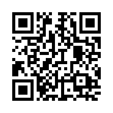 QR Code for 1ALDJFwRQJZ7ULCuMoKkfJdwH5WLy42FT1
