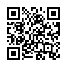 QR Code for 1ALDKDAdeVkPHT1vFLjkjdpe27kq2aaTiT