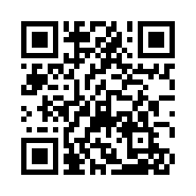 QR Code for 1ALDKpV2QsqsabMKtSQL4RY3TU2VgHbg4F