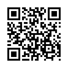 QR Code for 1ALDKuWj7F6AmWpoEDKZPkMd2psSjdPbhA