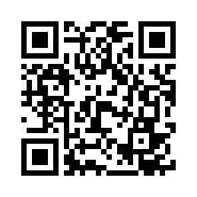 QR Code for 1ALDNCgA2vEDMHbcSc7DuAJjkXGdCTPB7S