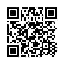 QR Code for 1ALDNf6fkCo96XRMwBssdKemkjAo4csVGe
