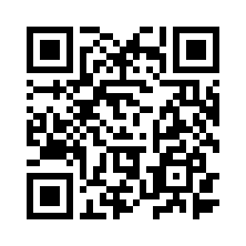 QR Code for 1ALDP2JTX3RWtTcraDY6aT5FVbuYxa5bG8