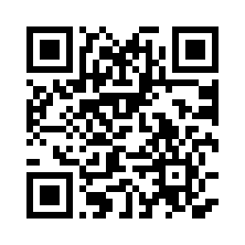 QR Code for 1ALDRPff23stgB4qq11F9LspJVPR7kMpan
