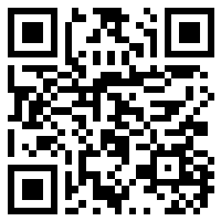 QR Code for 1ALDRyfrg6KjLntGCcLFqY4SkrLPuabu1C