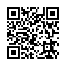 QR Code for 1ALDVtk79Lmnv5EjAX8fT6ZS4m4ZmGDHuX
