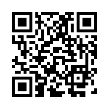 QR Code for 1ALDWWyVJHGo13ZjN4KKyaxmJTriBoMV9M