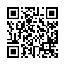 QR Code for 1ALDX6N12zVq5ekfZLEXNDfbKZVJefd9Rr