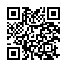 QR Code for 1ALDZ7Fm2bcGeH5DtALNiPjbdHqFCPfv58