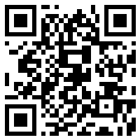 QR Code for 1ALDboqTmBhu9j53GLy8fUTmM715v7Uoxf