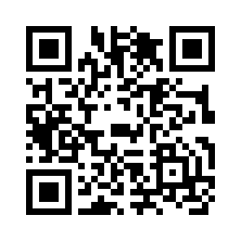 QR Code for 1ALDevm7HTa1usUTCfTxPFTJvbdgsg7Qyy
