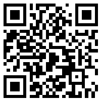 QR Code for 1ALDgJSJs7myumas6SKQMS1tLT5D3xc49i