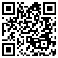 QR Code for 1ALDgNa6uzVRjD3rgCp9RZkmowcH36ByAS