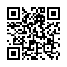 QR Code for 1ALDgqEEmqVpYaNDFXoycdowEYTTP8yfTf