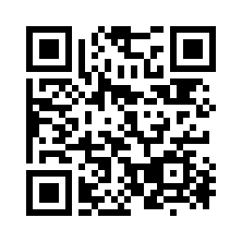 QR Code for 1ALDhLFnJsKeBPvg7xvCf8sXVEhHxBwB7M