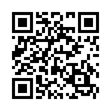 QR Code for 1ALDhcw2eWhe597Uf9QweBfNfT6Uh5DfQx