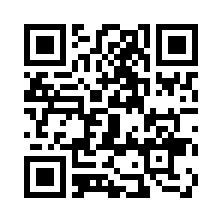 QR Code for 1ALDkpnME8VjpNMDsPdnivu2m37sQMDHig