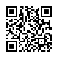 QR Code for 1ALDmrbZUL2m2m72v8QZVGSp5RJ5Whisjh