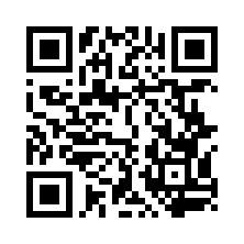 QR Code for 1ALDo6bCMppoMC5wiK2R2MhenaRB6eRz84