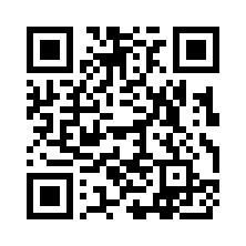 QR Code for 1ALDqVFRE4Cg8GE9gy38afcdXxowothKda