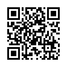 QR Code for 1ALDu3ExQJBCVbjbnar4kyMAk1QrDPXCPM