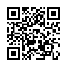 QR Code for 1ALDuiWLVDYo1ckTk8fRpuAtNecMESB2ZT