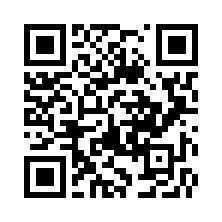 QR Code for 1ALDvF9czvfJVtXAEPL9FATYkRSNC5TJsB
