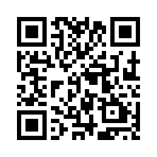 QR Code for 1ALDyGA5xPCs9HCQiEfEBzVXASJdvXRHrA