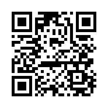 QR Code for 1ALDyoGi1ju2RdknKXp1UjLXgNHqyxbkFo