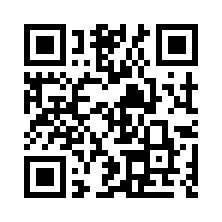 QR Code for 1ALDzhBteK4mLMYuFdxYxorxk4zRv49tnC
