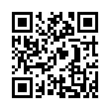 QR Code for 1ALE7aGL1nnEhfWyTDC7Ui3EnRHNPddw6K