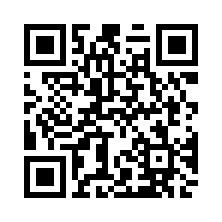 QR Code for 1ALE8MHPLB9zAxEKQ9SdEgfW3Jbc8gvQ8b